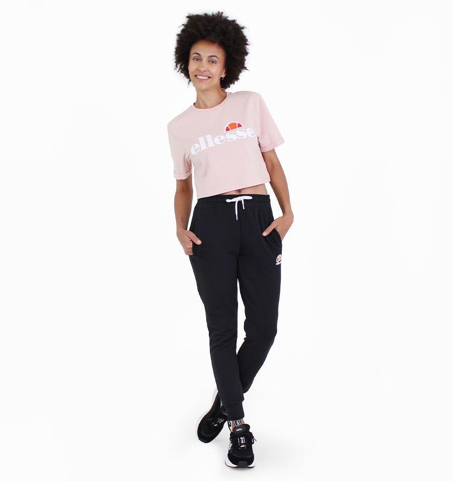 POLERA ALBERTA PINK-2