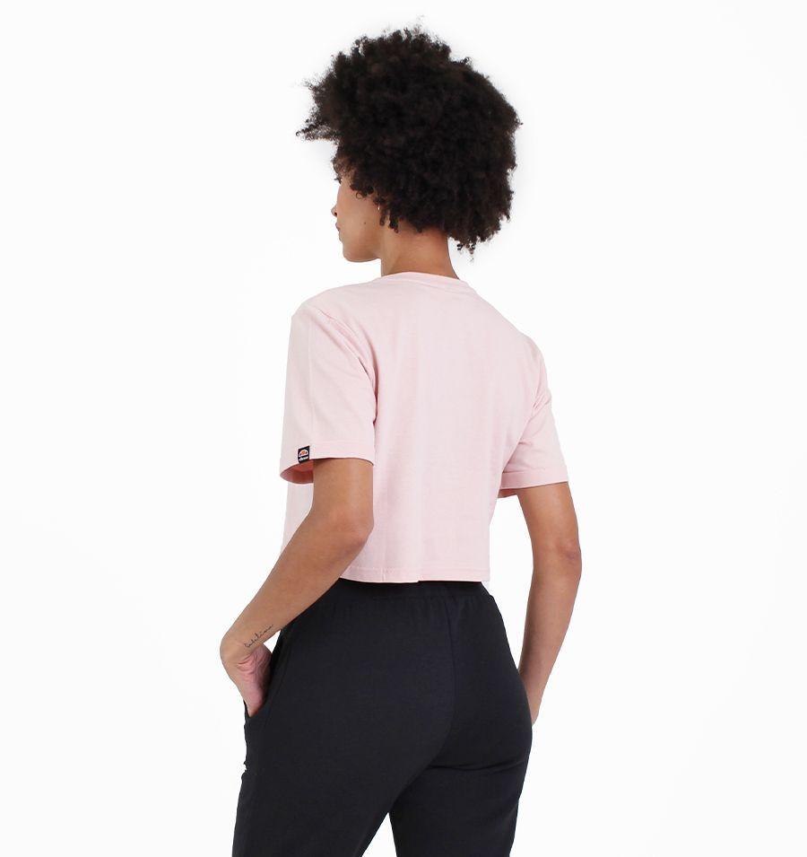 POLERA ALBERTA PINK-1