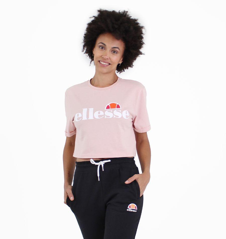 POLERA ALBERTA PINK-0