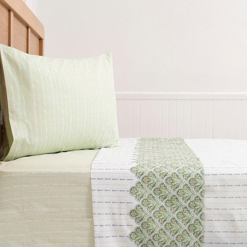 Sábana Est. 144H 1.5 P Tama-2