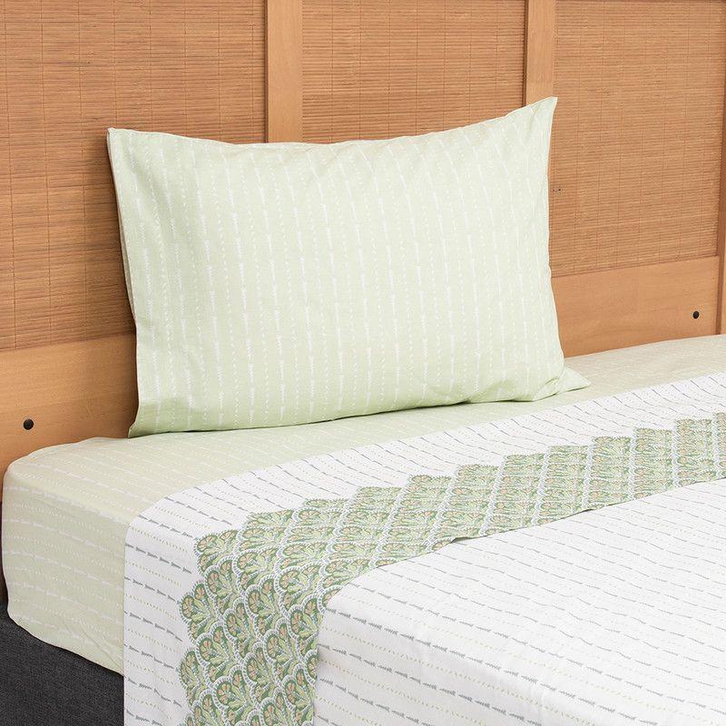 Sábana Est. 144H 1.5 P Tama-3