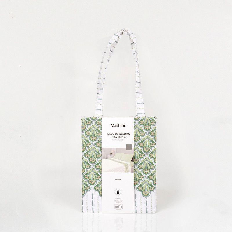 Sábana Est. 144H 1.5 P Tama-4