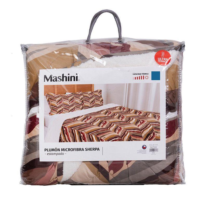 Plumon MF Sherpa 2 P Desierto-4