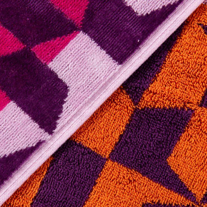 T.Playa Jacquard 86x160 Máncora-2