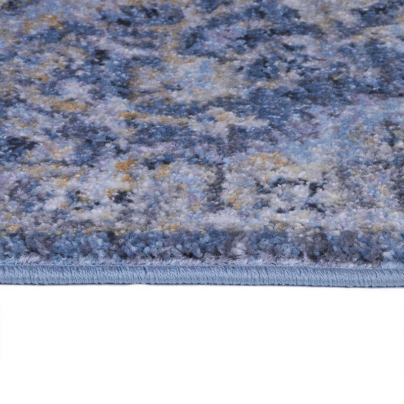 Alfombra Frise Genova 133x190 Arenzano-3