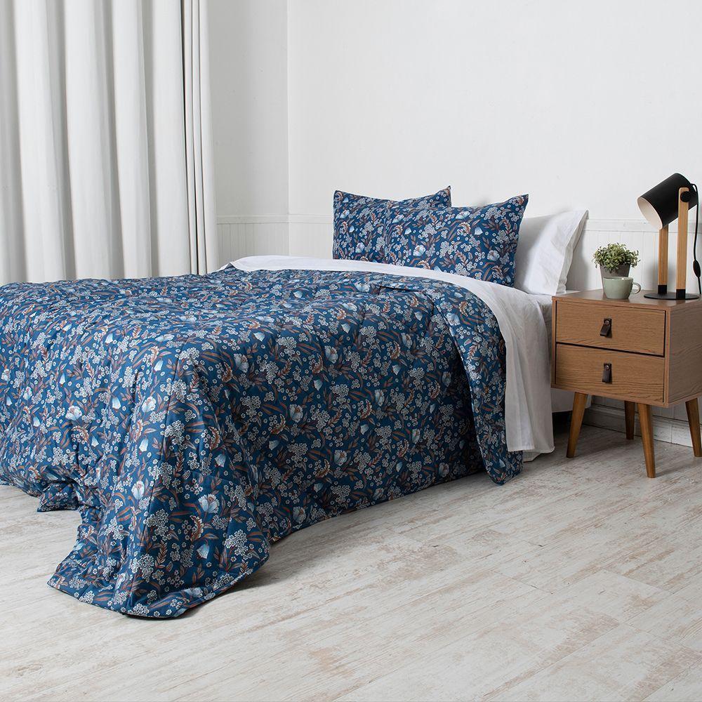 Plumon MF Bas est. 2 P Heaven-2