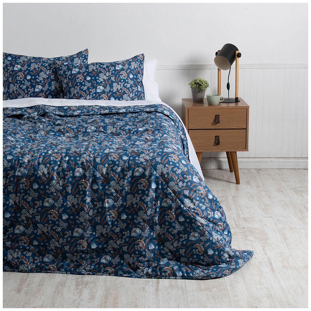 Plumon MF Bas est. 2 P Heaven-0