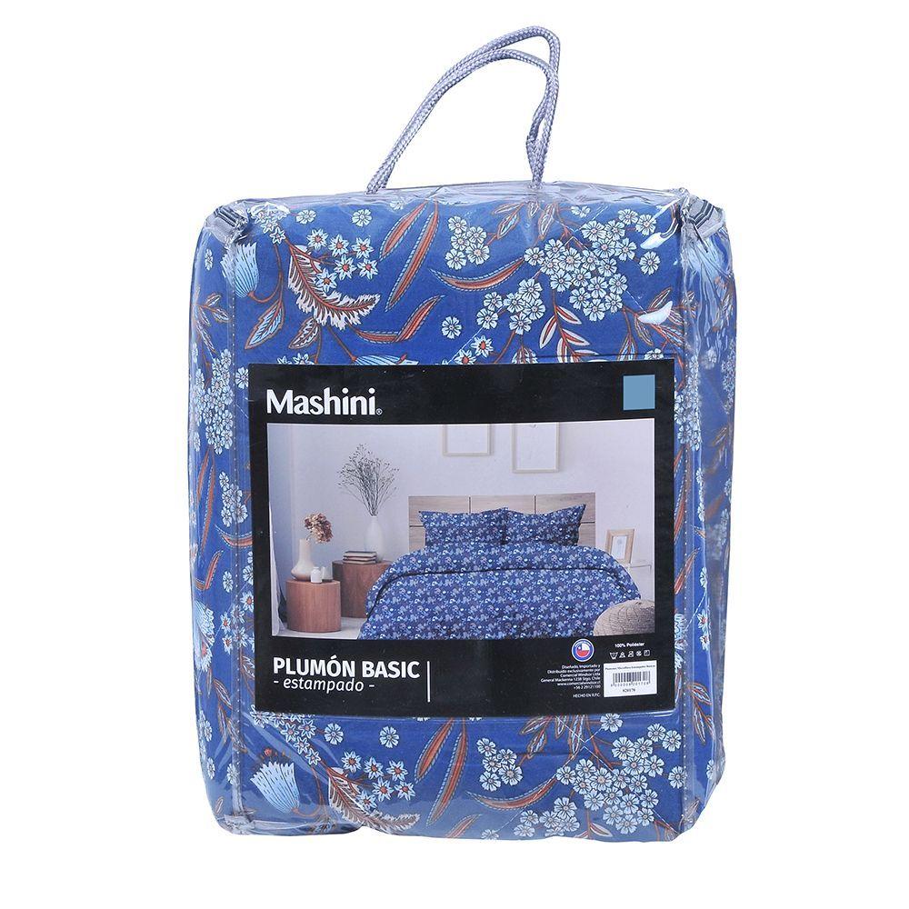 Plumon MF Bas est. 2 P Heaven-5