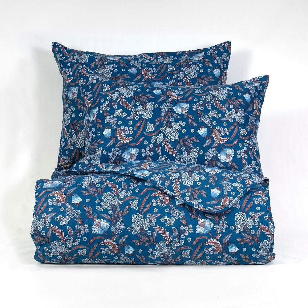 Plumon MF Bas est. 2 P Heaven-4