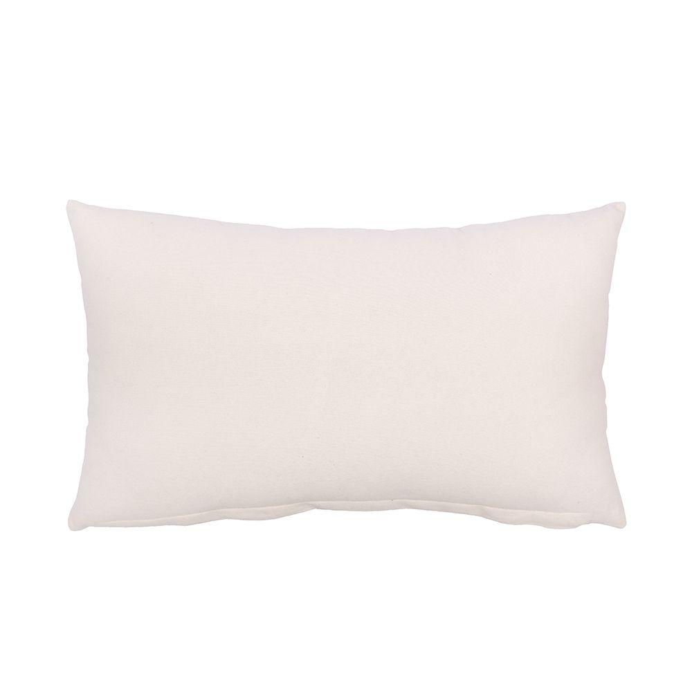 Cojin diseño 35X60cm marruecos azul Fabrics-2