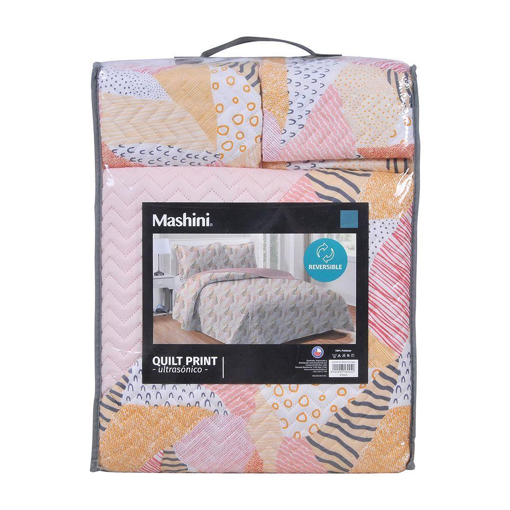 Quilt MF Est. Mashini 1.5 P Cayey-2