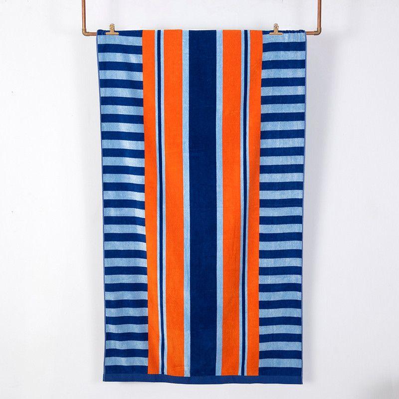 T.Playa Jacquard 100x180 Tulum-0