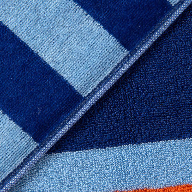 T.Playa Jacquard 100x180 Tulum-2