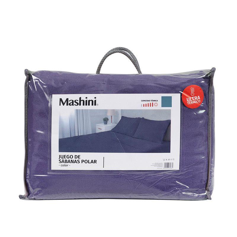 Sabana Polar Lisa King Morado-4