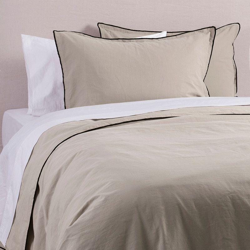 Funda Plumón Frame King Vison-0