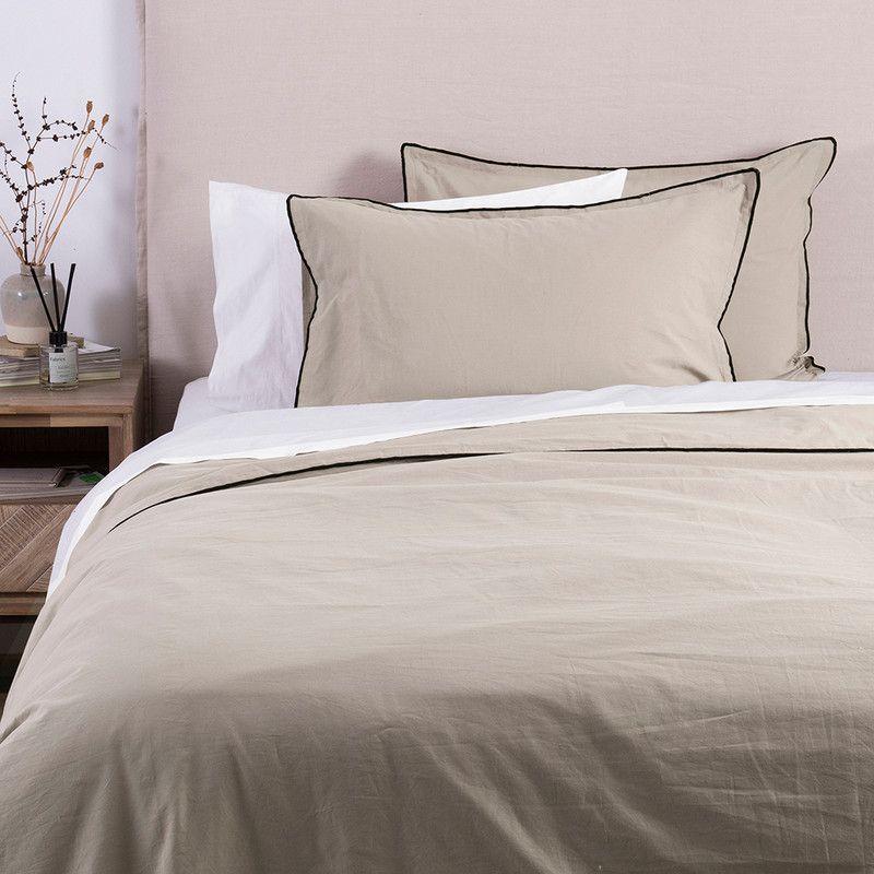 Funda Plumón Frame King Vison-1