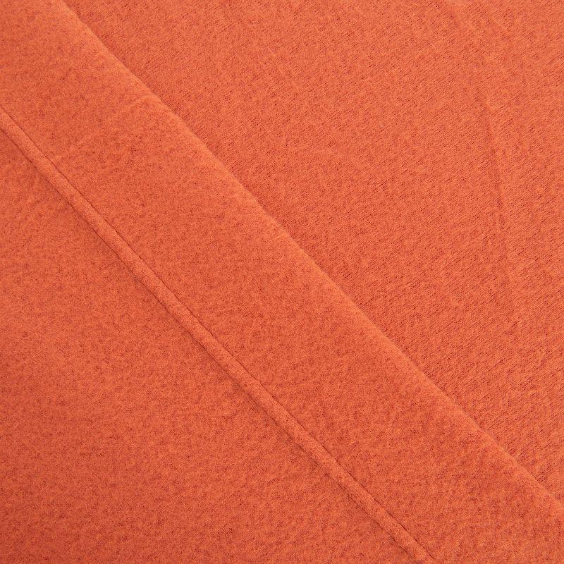 Sabana Polar Lisa 1.5 P Naranjo-2