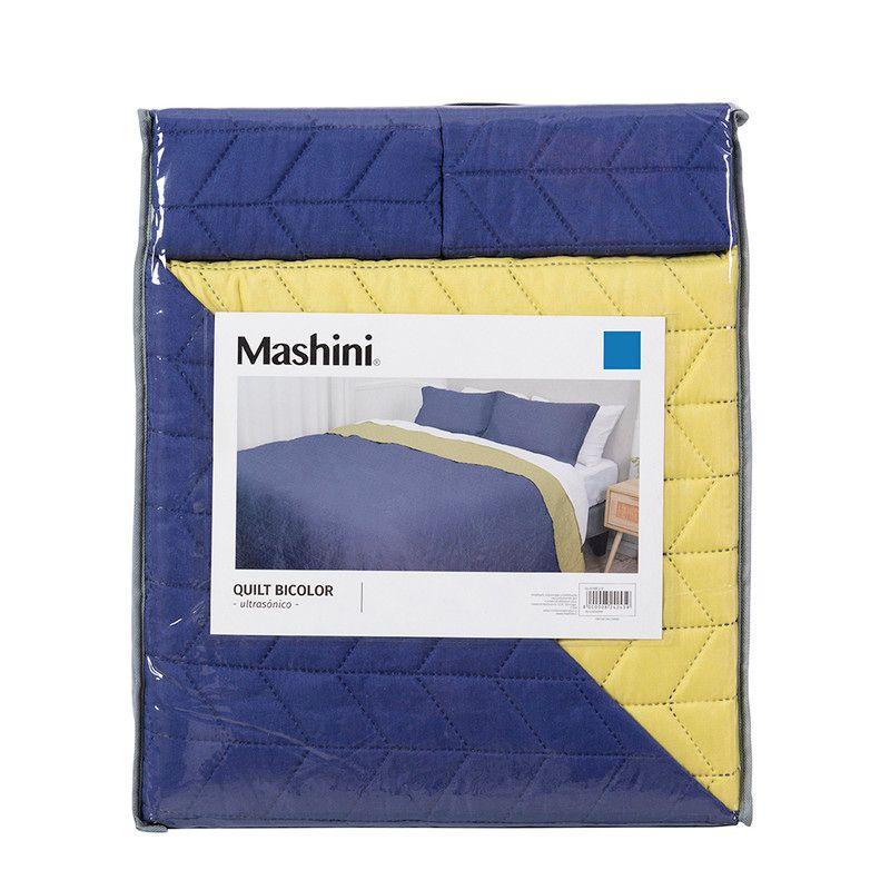 Quilt MF 1.5 P Violeta-Pistacho-3