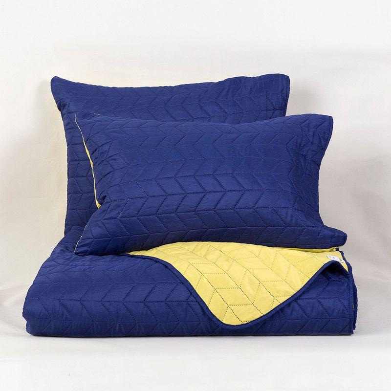 Quilt MF 1.5 P Violeta-Pistacho-4