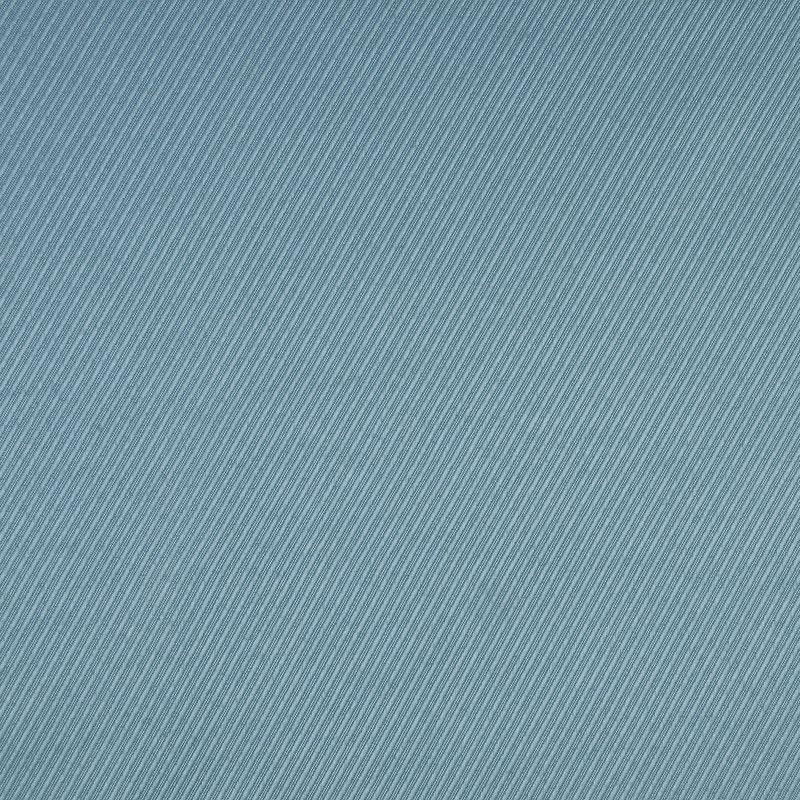 Set de CortinasTela Arg. 140x220 Raye Celeste-2