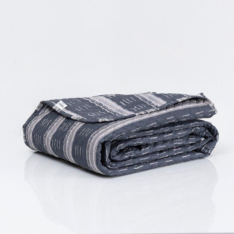 Quilt Cordoba Estampada King Elena-3