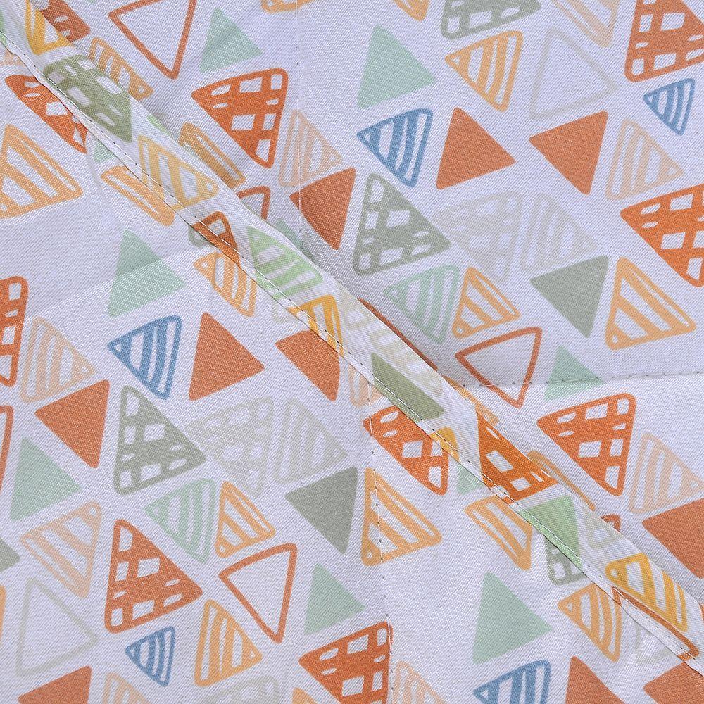 Plumon MF Bas est. 2 P Horizo-1