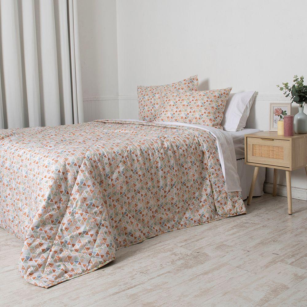 Plumon MF Bas est. 2 P Horizo-2