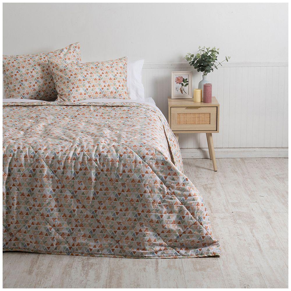 Plumon MF Bas est. 2 P Horizo-0