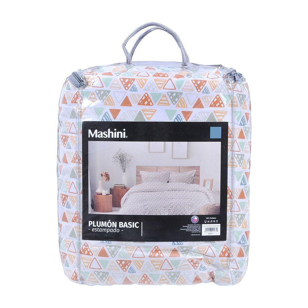 Plumon MF Bas est. 2 P Horizo-5