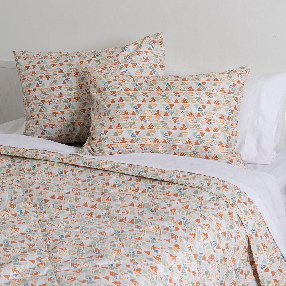 Plumon MF Bas est. 2 P Horizo-3