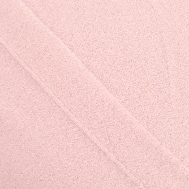 Sabana Polar Lisa King Rosado esp-2