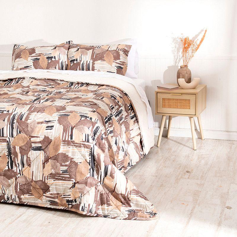 Plumon MF Sherpa King Tierra-3
