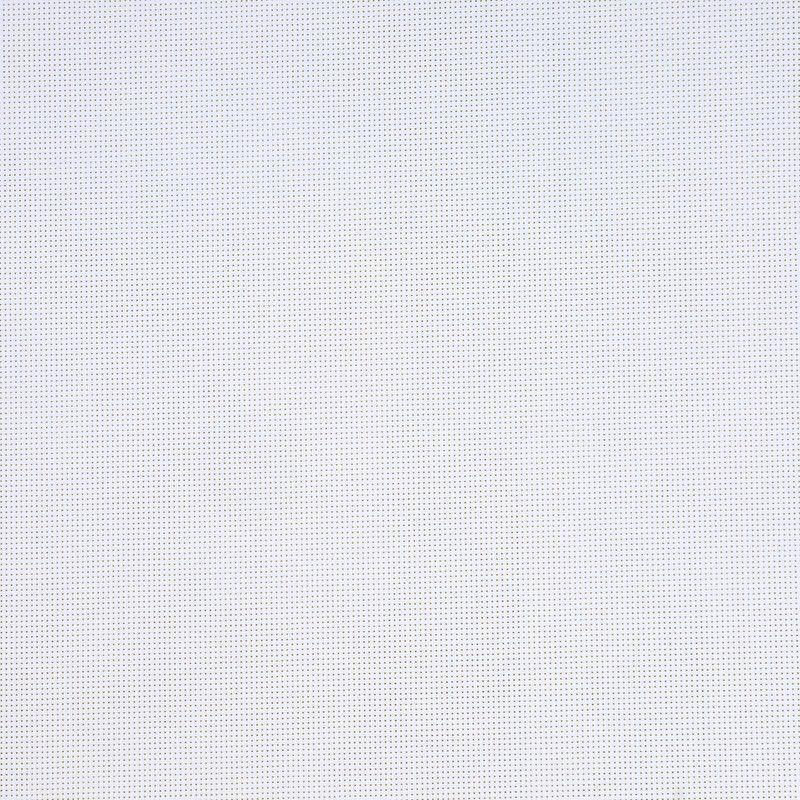 Cortina Roller Sunscreen 100x165 Blanco-2