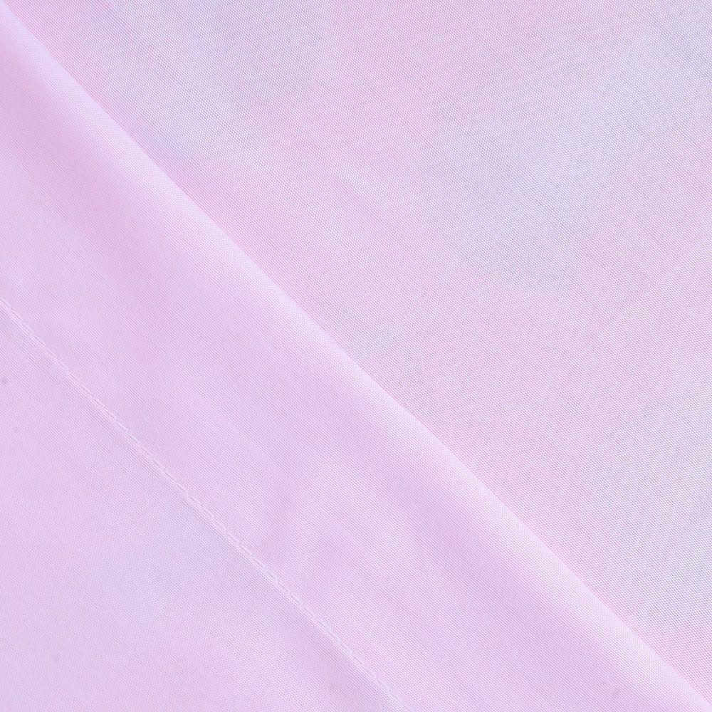 Sabana combinada estampada MF  2P Lugano-1