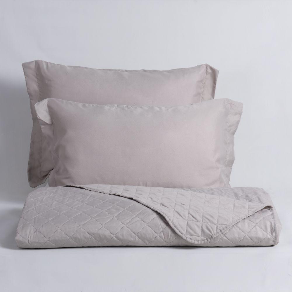 Quilt Cordoba lisa Mashini 2 P Arena-4