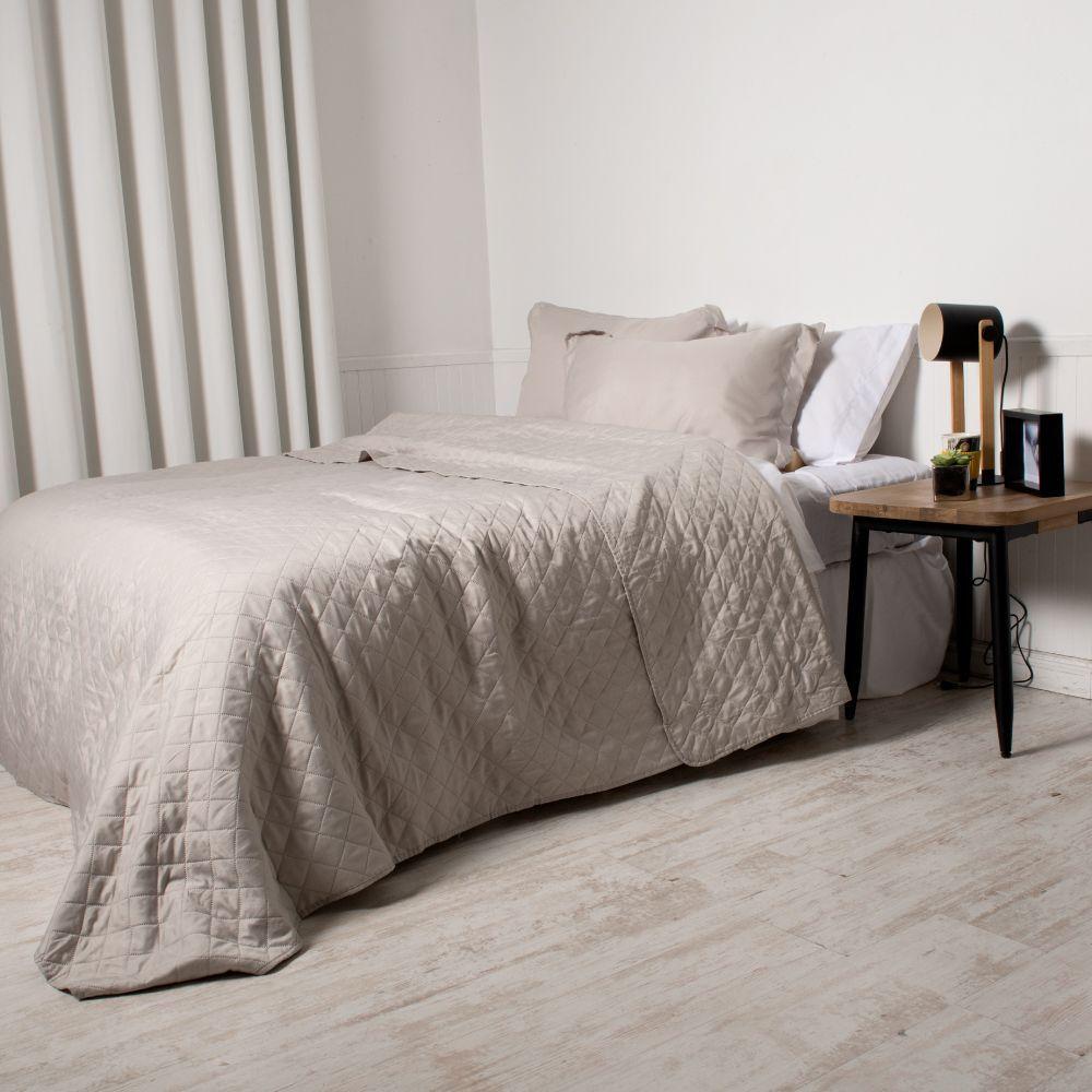 Quilt Cordoba lisa Mashini 2 P Arena-2