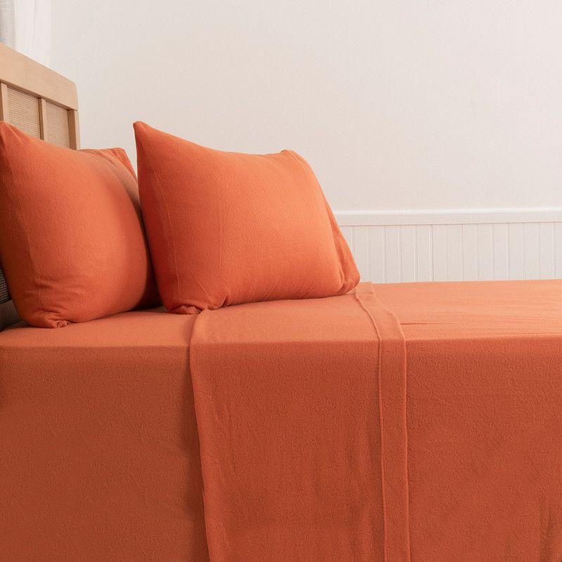 Sabana Polar Lisa 2 P Naranjo-1