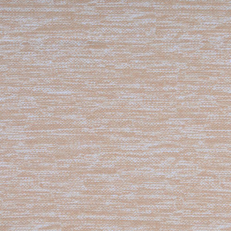 Set Cortinas SunOut Arg. 140x220 Beige-1