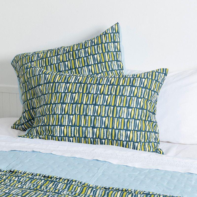 Quilt Toledo MF Estampada 1.5 P Forest-2