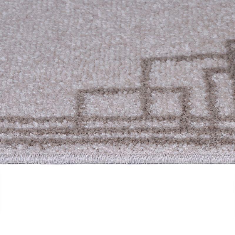 Alfombra Frise 1.6k Venecia 150x200 Arezzo-3