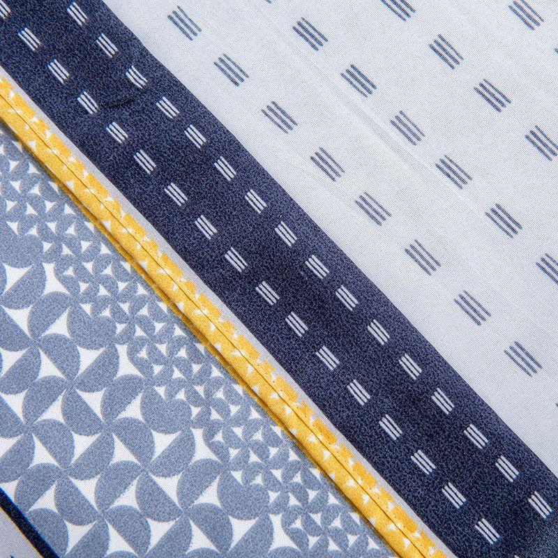 Sabana MF Estampada 1.5 P Birch-2