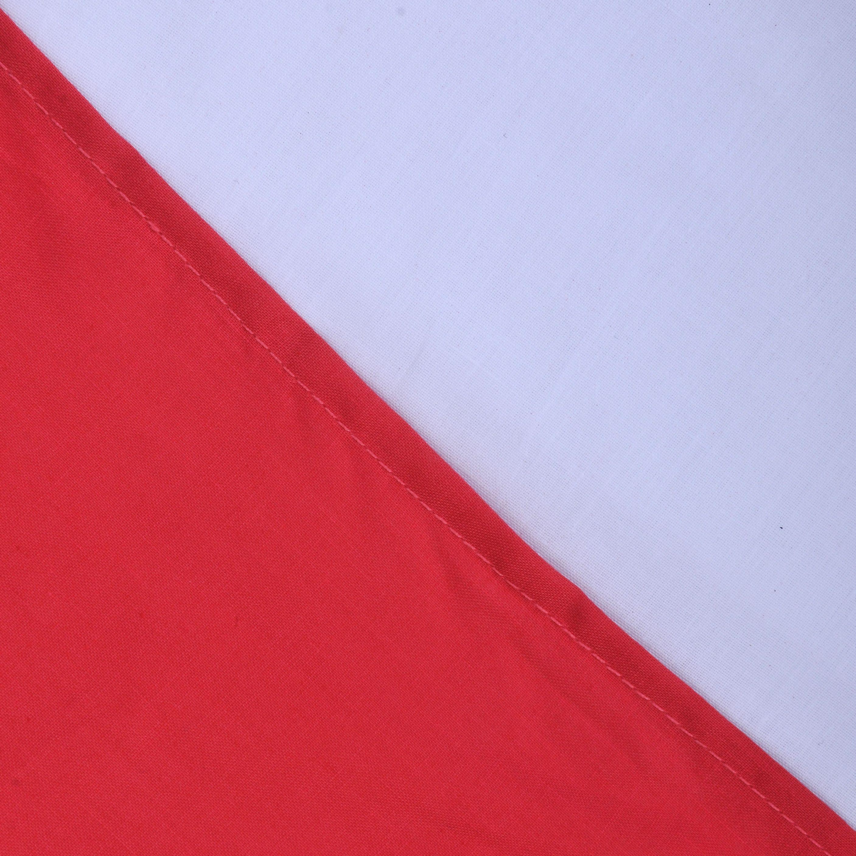 Faldon 144 h 1.5 P Rojo Mashini-1