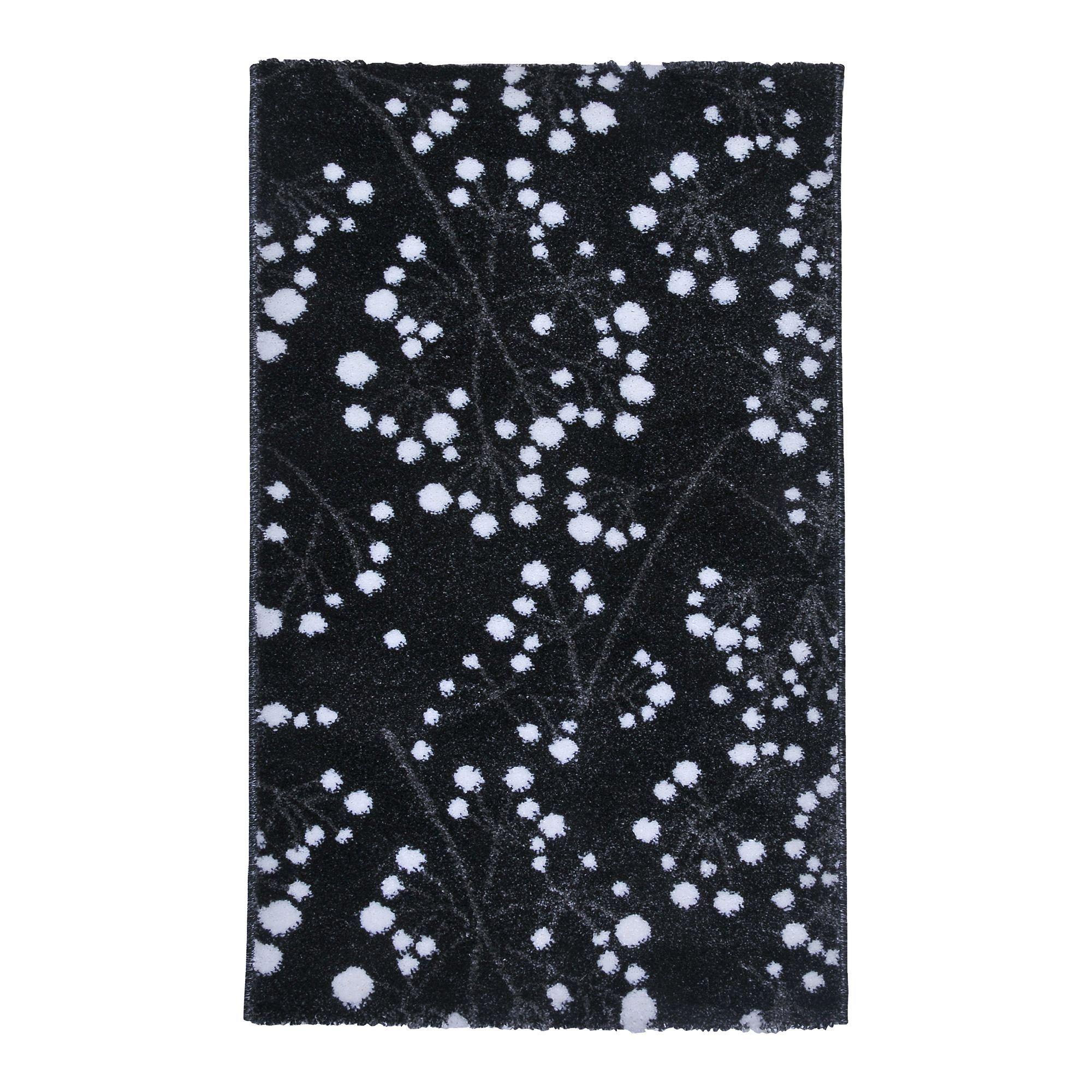 Alfombra Frise 2.5k Bruselas 60x110 Urbino-0