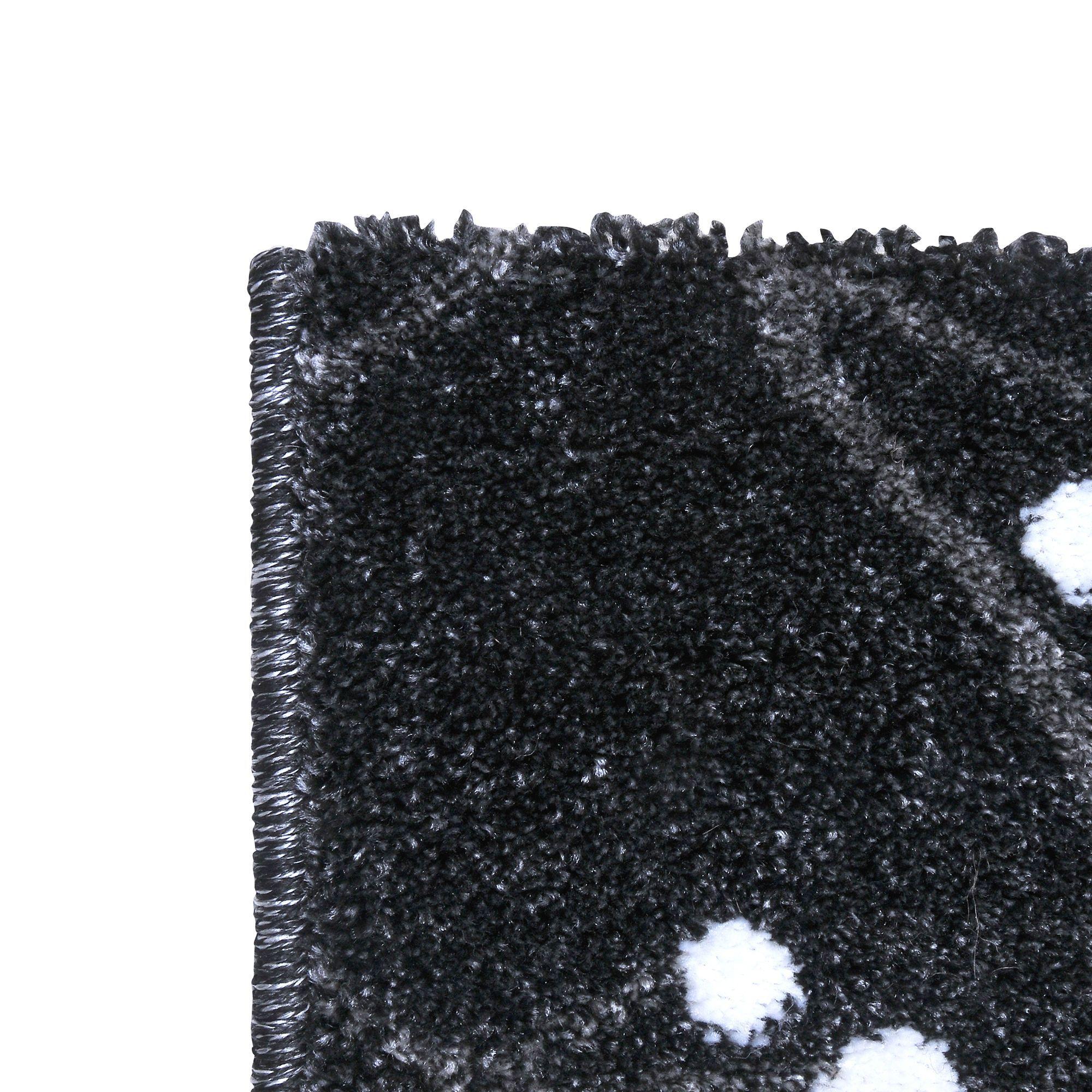 Alfombra Frise 2.5k Bruselas 60x110 Urbino-1