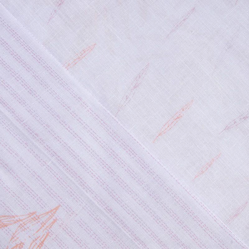 Sábana Estampada  144 Hilos 2 P Acra-1