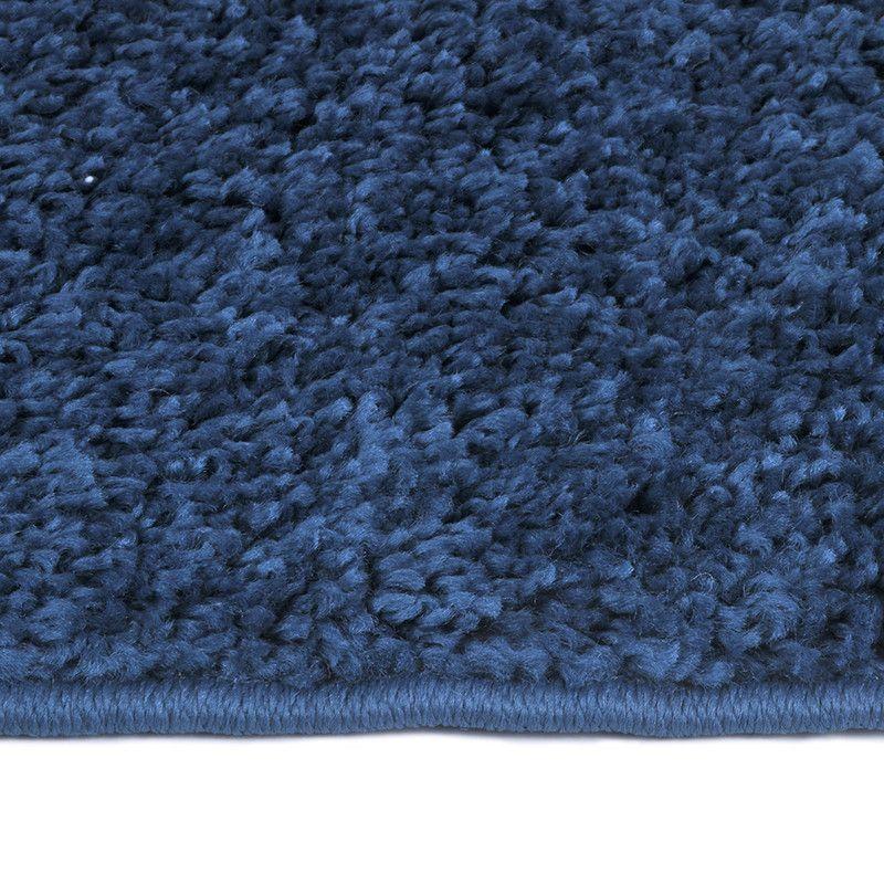 Alfombra Shaggy 1.8k Studio 150x200 cms Amanecer-3