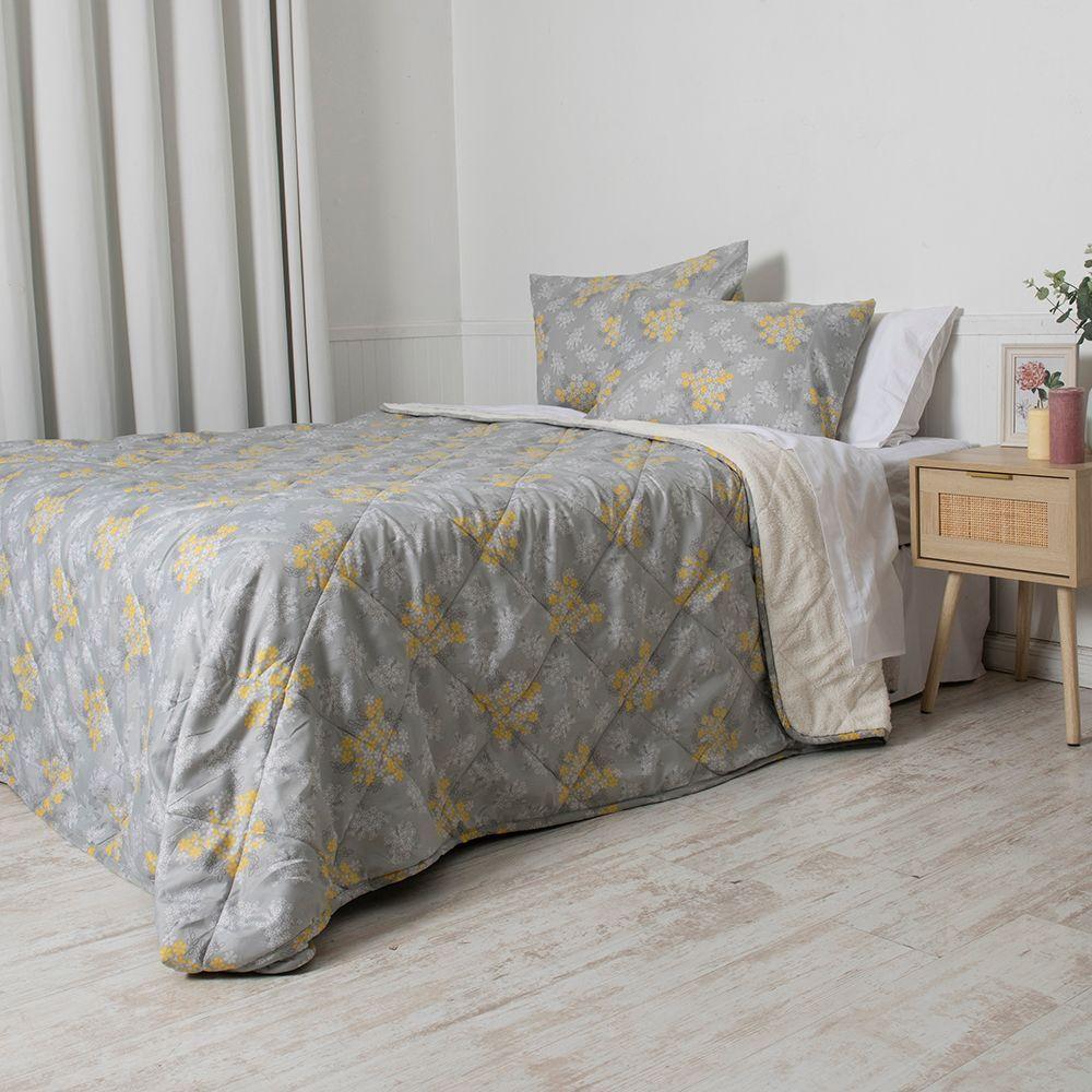 Plumon Básico MF Est-Sherpa King Clouds-2