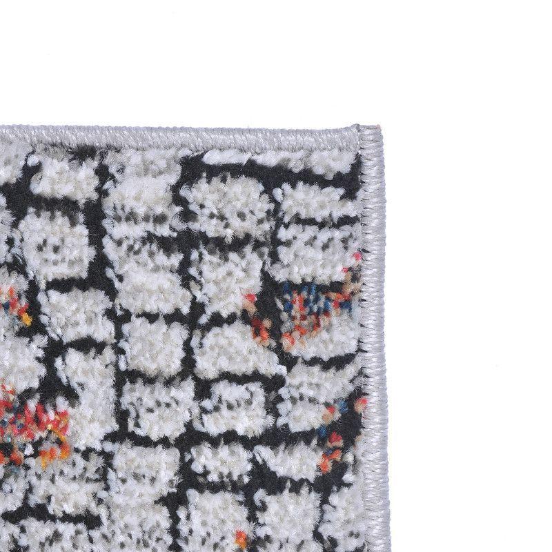 Alfombra Poly Soft 160x230 Eros-2