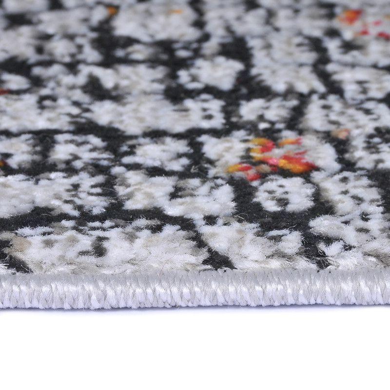 Alfombra Poly Soft 160x230 Eros-3