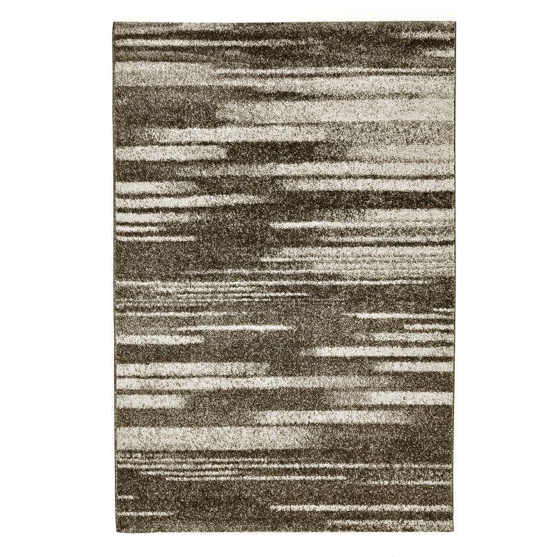 Alfombra Frise 2.5k Bruselas 130x190 Ancona-0